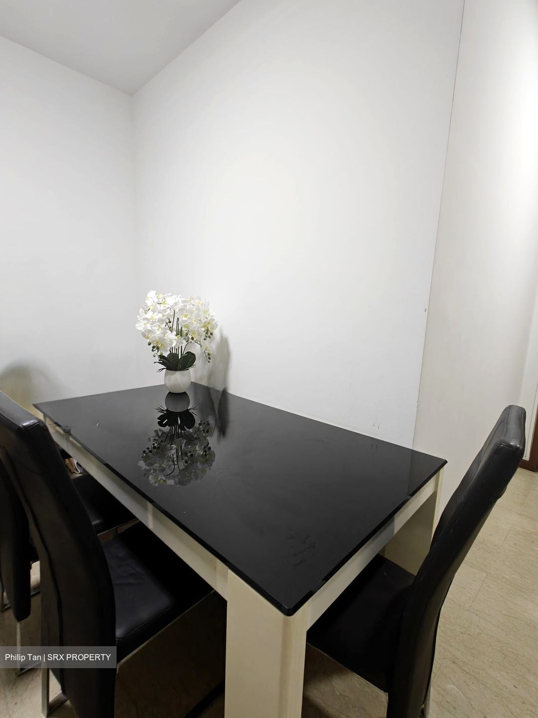 Central Grove (D14), Condominium #554403131